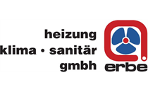 Logo von Erbe GmbH