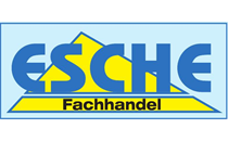 Logo von Esche GmbH