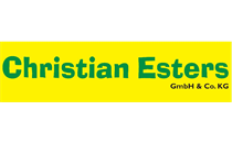Logo von Esters Christian GmbH & Co. KG