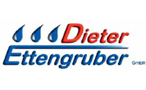 Logo von Ettengruber Dieter GmbH