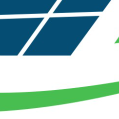 Logo bedrijf Eurocomfortsolar UG