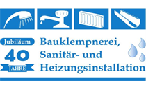Logo von Fa. Bernd Richter Inh. Brigitte Richter