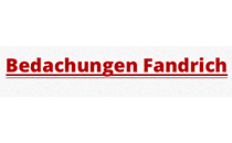 Logo von Fandrich Andreas Dachdeckerarbeiten