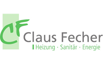 Logo von Fecher Claus