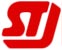 Logo von Fischer ST-SANITÄR+HEIZUNG GmbH