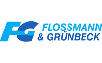 Logo von Floßmann & Grünbeck GmbH