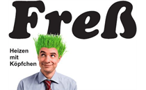 Logo von Freß Ernst oHG