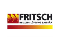 Logo von Fritsch