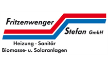 Logo von Fritzenwenger Stefan GmbH