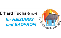 Logo von Fuchs Erhard GmbH