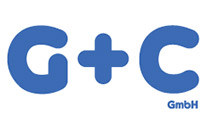 Logo von G + C Heizung-Lüftung-Sanitär GmbH