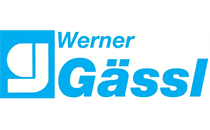 Logo von Gässl Werner GmbH Haustechnik