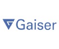 Logo von Gaiser