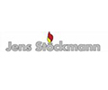 Logo von Gas & Ölfeuerungstechnik Stöckmann