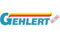 Logo von Gehlert Heizungs- & Sanitärtechnik GmbH