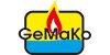 Logo von GeMaKo Gebäudetechnik Mario Kollwitz