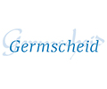 Logo von Germscheid Gas- u. Wasserinstallation