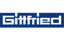Logo von Gittfried Fachgroßhandel
