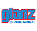 Logo von GLANZ Heizung Sanitär Inh. D.Maichrzyk