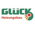 Logo von Glück Heizungsbau