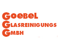 Logo von Goebel Glasreinigungs GmbH