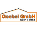 Logo von Goebel GmbH