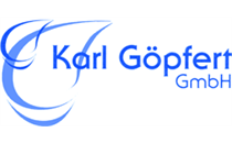 Logo von Göpfert Karl GmbH Heizung