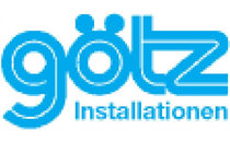 Logo von Götz GmbH