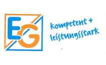 Logo von Grieshammer Elektro GmbH