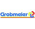 Logo von Grobmeier W. Heizung-Sanitär