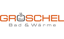 Logo von Gröschel GmbH