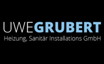 Logo von Grubert Heizung/Sanitär Installations GmbH