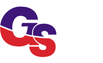 Logo von GS Gebäudesystemtechnik GmbH