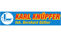 Logo von Güther, Bernhard