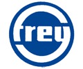 Logo von H. Frey GmbH Heizung und Sanitärgeschäft