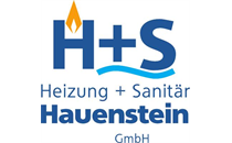 Logo von H+S Hauenstein GmbH