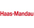 Logo von Haas u. Mandau GmbH