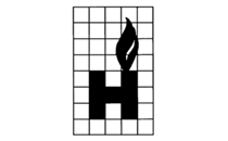 Logo von Haberstock Heizung - Sanitär