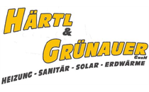 Logo von Härtl & Grünauer GmbH