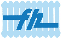 Logo von HÄUSLER FLORIAN GmbH Heizung