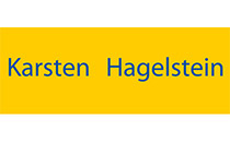 Logo von Hagelstein Karsten Sanitär- und Heizungstechnik