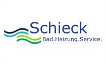 Logo von HARRY SCHIECK GmbH