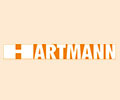 Logo von Hartmann Gerhard e.K.