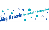 Logo von Hassels