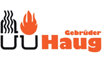 Logo von Haug Gebrüder