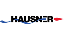 Logo von Hausner R.