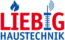 Logo von Haustechnik Liebig