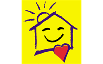 Logo von Haustechnik Nerbl