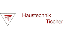 Logo von Haustechnik Tischer