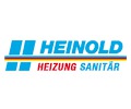 Logo von Heinold, Dirk Heizung Sanitär Meisterbetrieb
